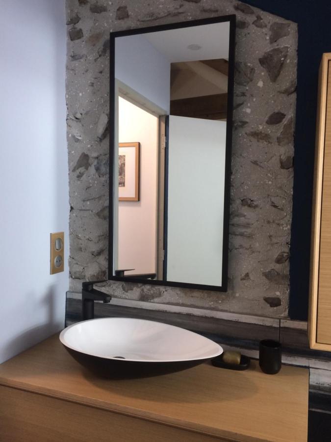 Gite Sud Isere Corps Kültér fotó